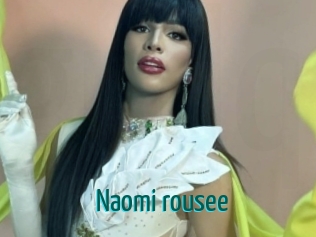 Naomi_rousee