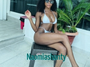naomiashanty Guide du Queutard