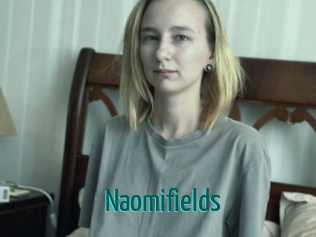 Naomifields