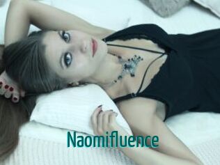 Naomifluence