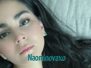Naominovaxo