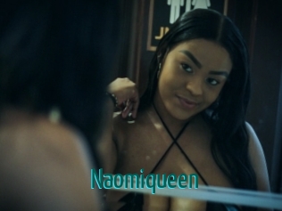 Naomiqueen