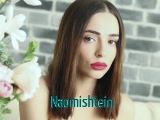 Naomishtein