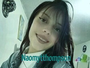 Naomytthompson