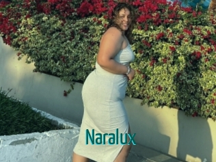 Naralux