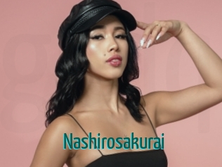 nashirosakurai Guide du Queutard