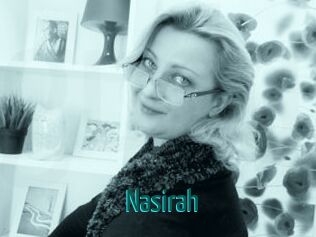Nasirah