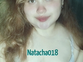 Natacha018