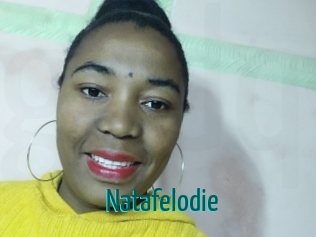 Natafelodie
