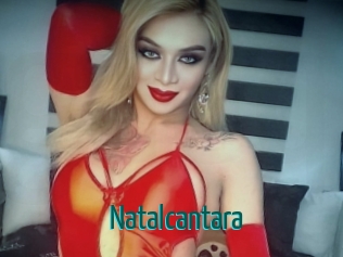 Natalcantara