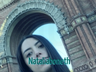 Nataliaboneth