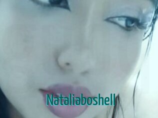 Nataliaboshell