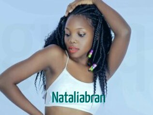 Nataliabran