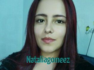 Nataliagomeez