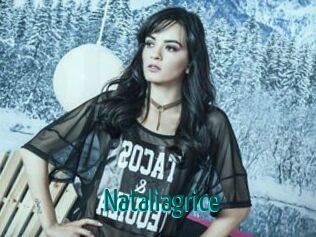 Nataliagrice