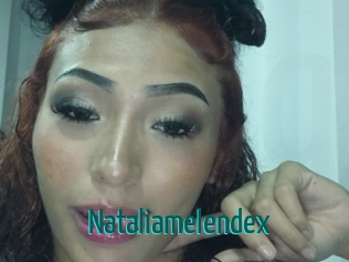 Nataliamelendex