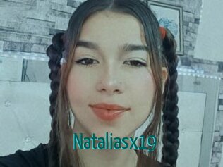 Nataliasx19