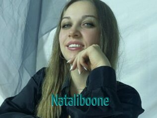 Nataliboone