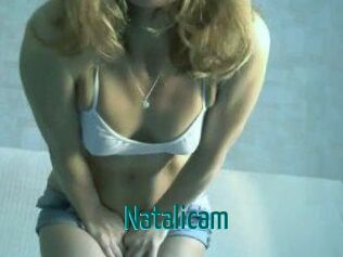 Natalicam