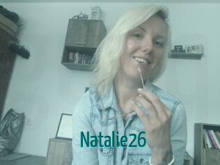 Natalie26