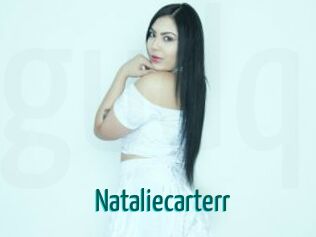 Nataliecarterr
