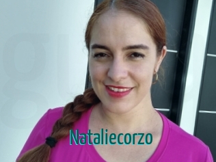 Nataliecorzo
