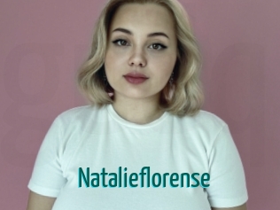 Natalieflorense