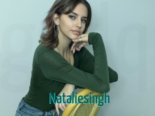Nataliesingh