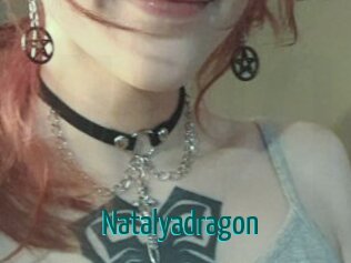 Natalyadragon