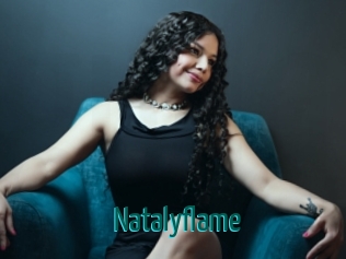 Natalyflame