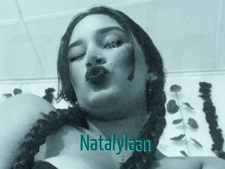 Natalylaan