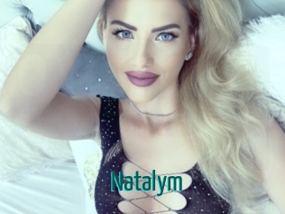 Natalym