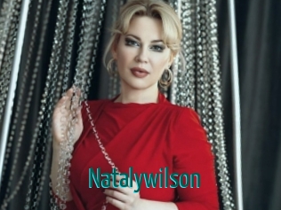 Natalywilson