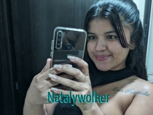 Natalywolker