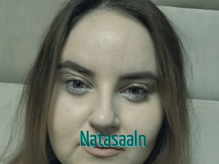 Natasaaln