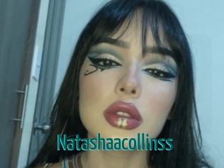 Natashaacollinss