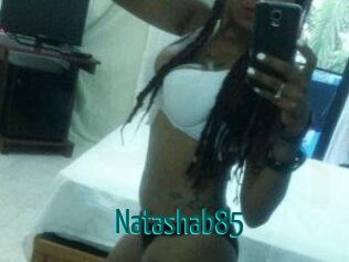 Natashab85