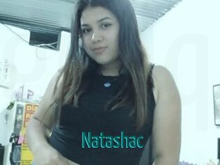 Natashac