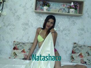 Natashaco