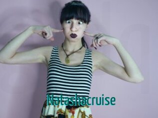 Natashacruise