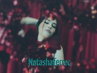Natashaferrec