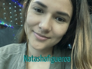 Natashafigueroa