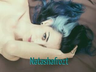 Natashafrozt