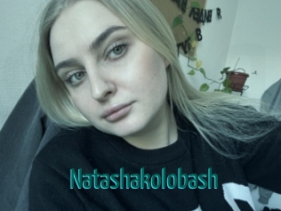Natashakolobash