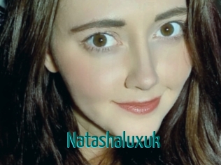 Natashaluxuk