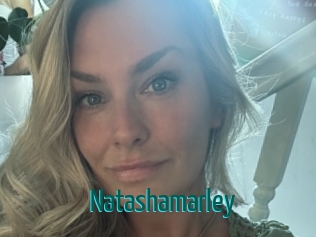natashamarley Guide du Queutard