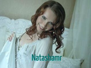 Natashamr