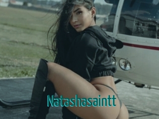 Natashasaintt