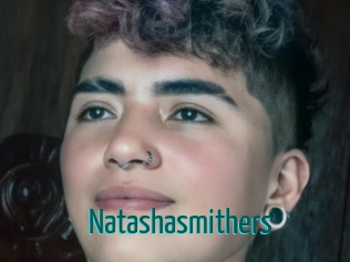 Natashasmithers