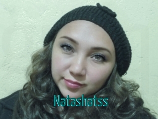 Natashatss